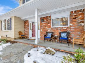 25 Sheryl Crescent, Smithtown NY 11787