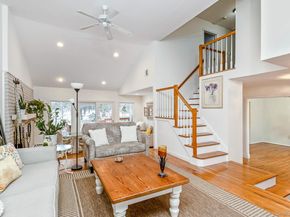 25 Sheryl Crescent, Smithtown NY 11787