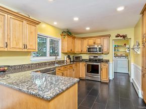 25 Sheryl Crescent, Smithtown NY 11787