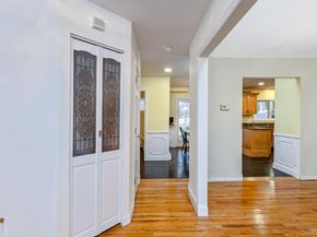 25 Sheryl Crescent, Smithtown NY 11787