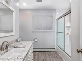 25 Sheryl Crescent, Smithtown NY 11787