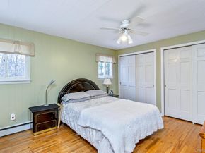 25 Sheryl Crescent, Smithtown NY 11787