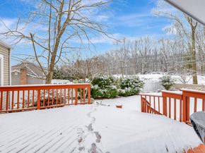 25 Sheryl Crescent, Smithtown NY 11787