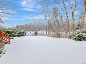 25 Sheryl Crescent, Smithtown NY 11787