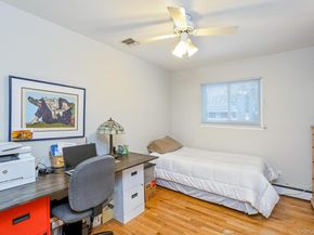 25 Sheryl Crescent, Smithtown NY 11787