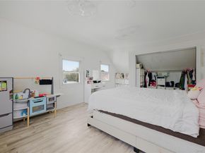 54 Morning Glory Road, Levittown NY 11756