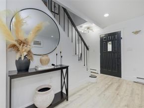 54 Morning Glory Road, Levittown NY 11756