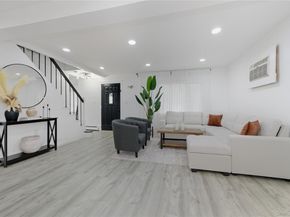 54 Morning Glory Road, Levittown NY 11756