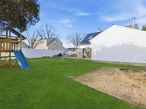 54 Morning Glory Road, Levittown NY 11756