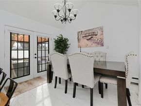 54 Morning Glory Road, Levittown NY 11756