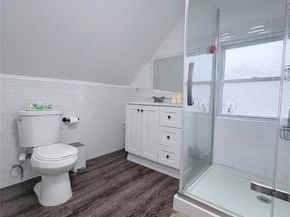 54 Morning Glory Road, Levittown NY 11756