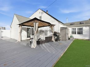 54 Morning Glory Road, Levittown NY 11756