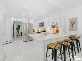 54 Morning Glory Road, Levittown NY 11756