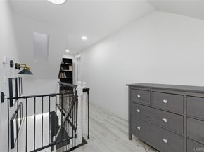 54 Morning Glory Road, Levittown NY 11756