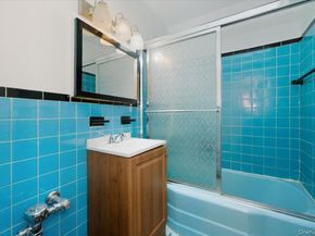 560 W Broadway 1H, Long Beach NY 11561