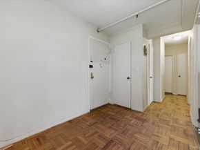 560 W Broadway 1H, Long Beach NY 11561