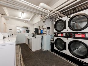 560 W Broadway 1H, Long Beach NY 11561