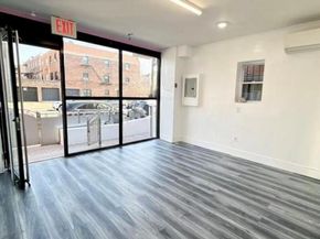 8007 31st Avenue, East Elmhurst NY 11370