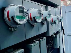 8007 31st Avenue, East Elmhurst NY 11370