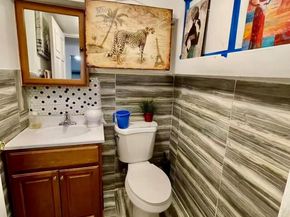 8007 31st Avenue, East Elmhurst NY 11370