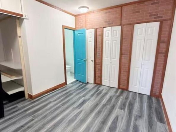 8007 31st Avenue, East Elmhurst NY 11370