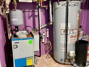 8007 31st Avenue, East Elmhurst NY 11370