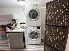 8007 31st Avenue, East Elmhurst NY 11370