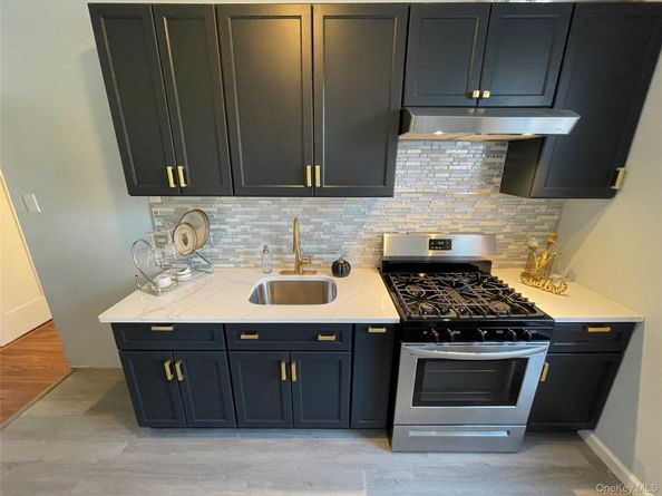 187 E 91st Street Street E, Brooklyn NY 11212