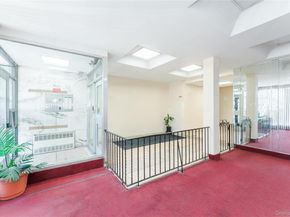 87-70 173rd Street 7H, Jamaica NY 11432