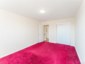 87-70 173rd Street 7H, Jamaica NY 11432