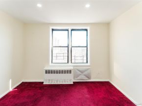 87-70 173rd Street 7H, Jamaica NY 11432