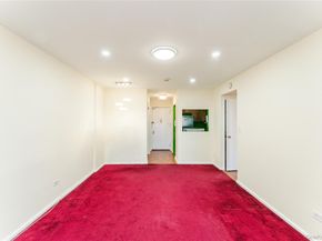 87-70 173rd Street 7H, Jamaica NY 11432