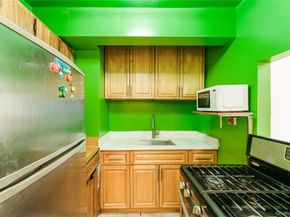 87-70 173rd Street 7H, Jamaica NY 11432