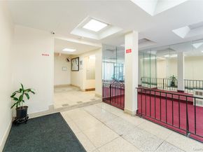 87-70 173rd Street 7H, Jamaica NY 11432