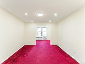 87-70 173rd Street 7H, Jamaica NY 11432