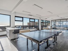 1 E. Broadway 5S, Long Beach NY 11561