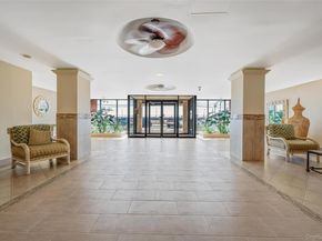 1 E. Broadway 5S, Long Beach NY 11561