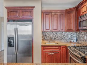 1 E. Broadway 5S, Long Beach NY 11561