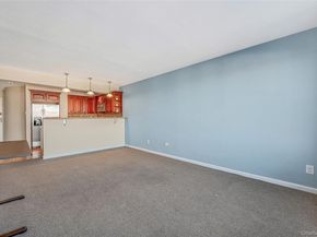 1 E. Broadway 5S, Long Beach NY 11561