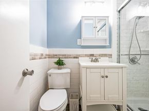 1 E. Broadway 5S, Long Beach NY 11561