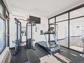 1 E. Broadway 5S, Long Beach NY 11561