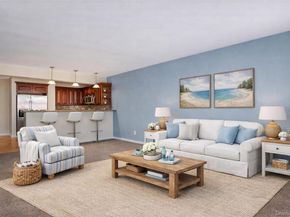 1 E. Broadway 5S, Long Beach NY 11561