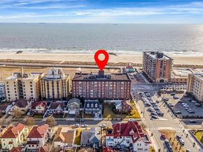 1 E. Broadway 5S, Long Beach NY 11561