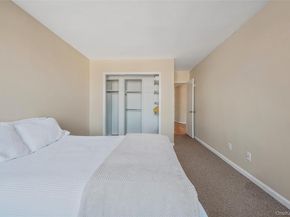 1 E. Broadway 5S, Long Beach NY 11561