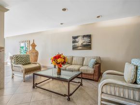 1 E. Broadway 5S, Long Beach NY 11561