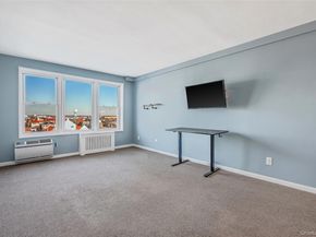 1 E. Broadway 5S, Long Beach NY 11561