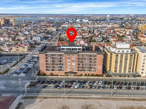 1 E. Broadway 5S, Long Beach NY 11561