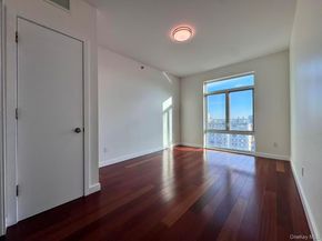 142-38 37th Avenue 13C, Flushing NY 11354