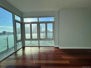 142-38 37th Avenue 13C, Flushing NY 11354