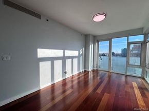 142-38 37th Avenue 13C, Flushing NY 11354